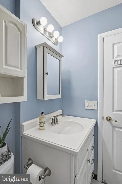 Photo of 1575 ALCOVA DRIVE