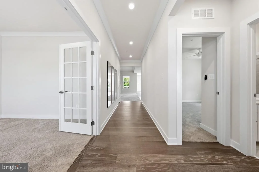 Photo of 4720 PLUM ROAD