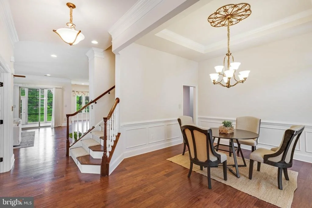 Photo of 30578 SILVERTON ROAD