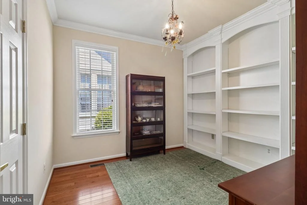 Photo of 6230 SETTLERS TRAIL PLACE