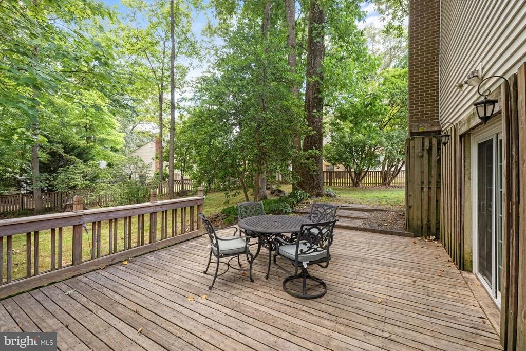 Photo of 9717 VELILLA ROAD