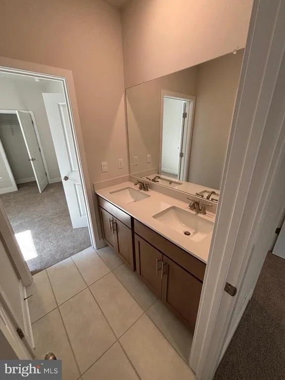 Photo of 12 GEORGETOWN DRIVE