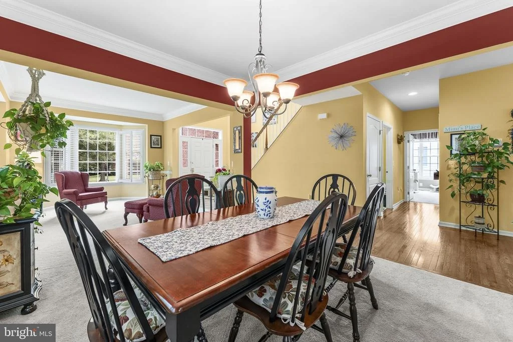 Photo of 5777 WATERLOO BRIDGE CIRCLE