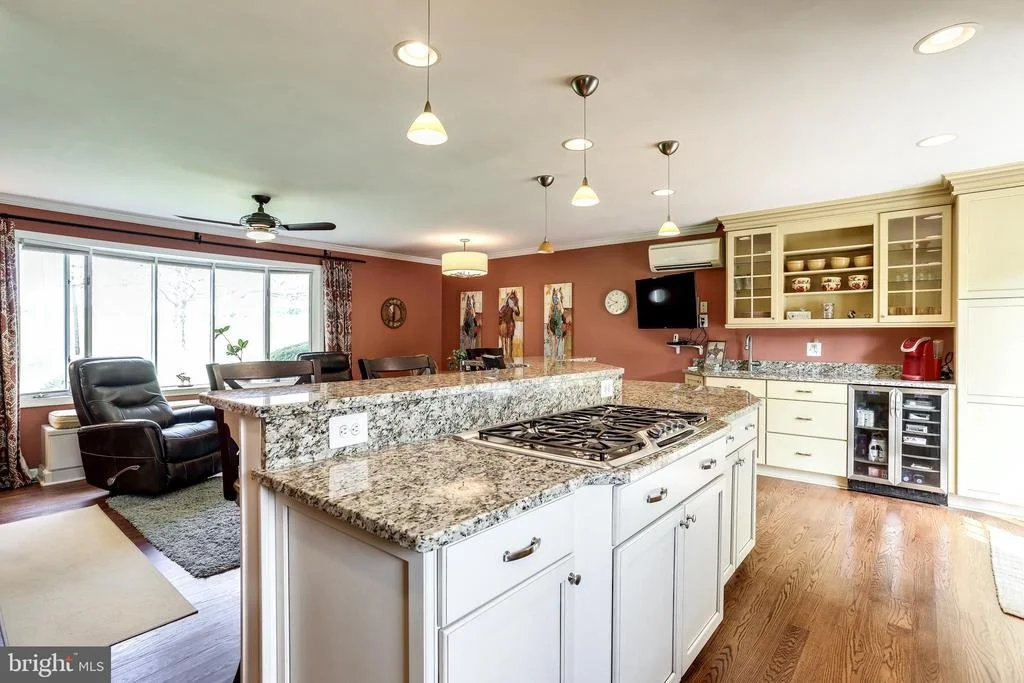Photo of 17611 GRACE ROAD
