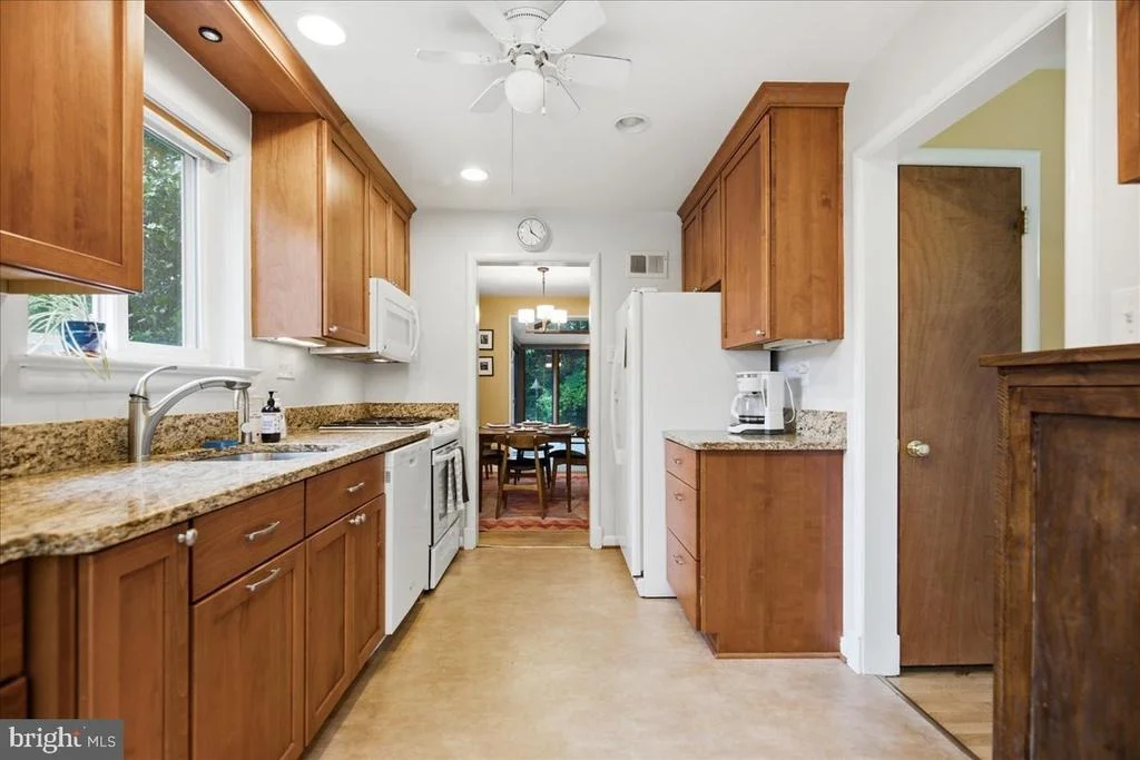 Photo of 10802 LOCKRIDGE DRIVE