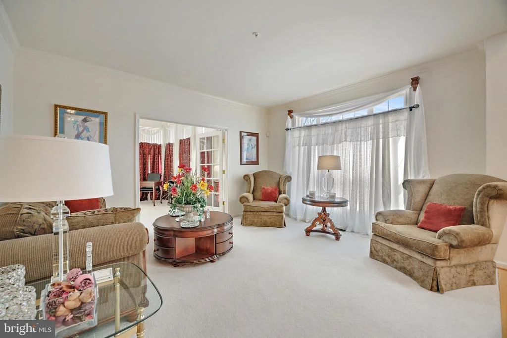 Photo of 4401 HUNTCHASE DRIVE