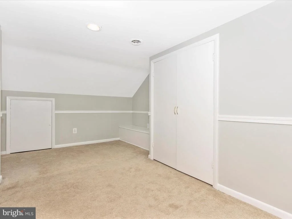 Photo of 911 OLMSTEAD ROAD