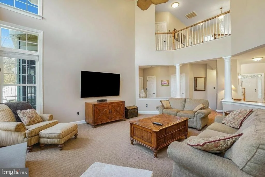 Photo of 12333 CHERRY BRANCH DRIVE