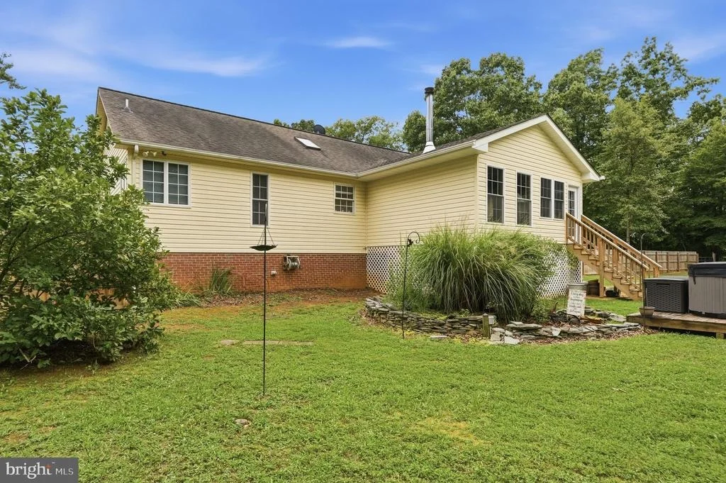 Photo of 25373 JABO LANE
