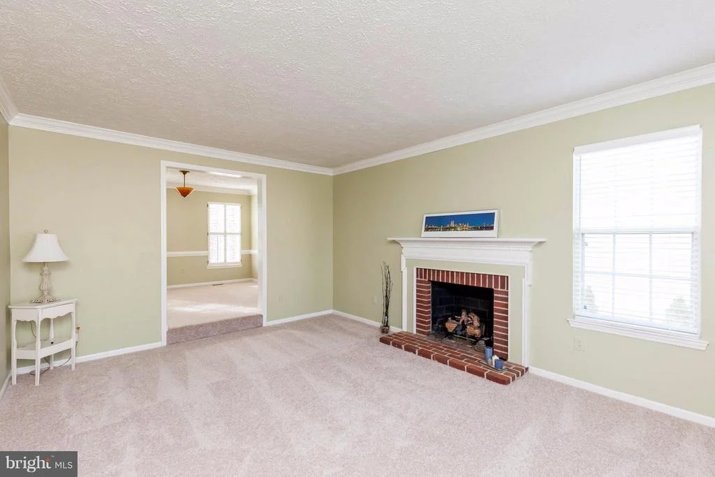 Photo of 7 SHIPWRIGHT COURT