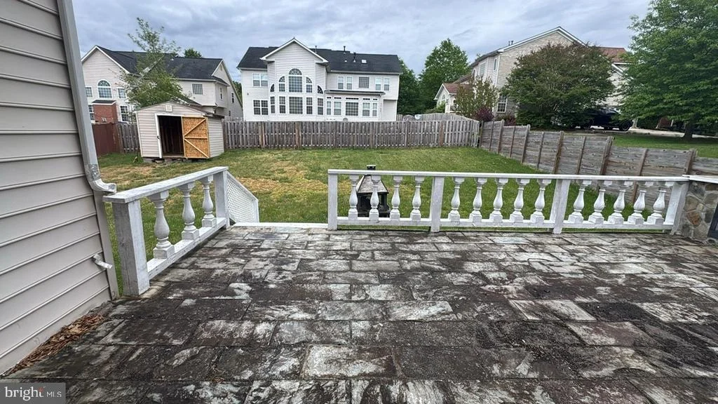 Photo of 2408 GREEN GINGER CIRCLE