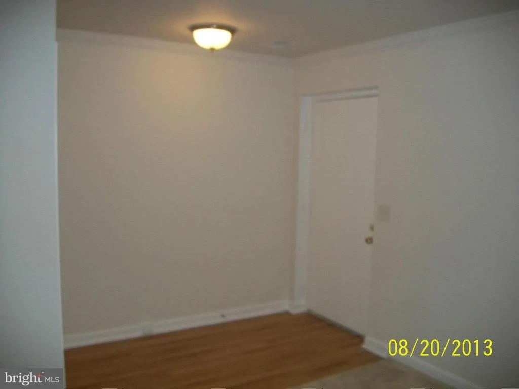 Photo of Unit 102 at 18324 STREAMSIDE DRIVE