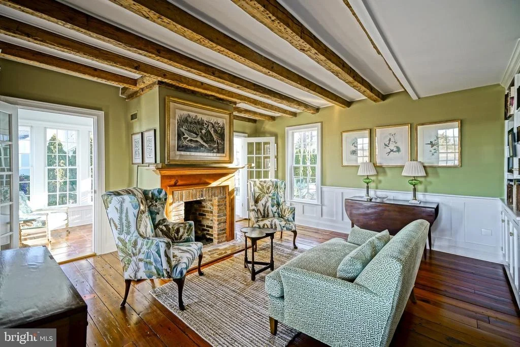 Photo of 558 PILOTTOWN ROAD