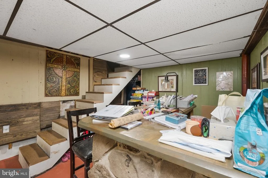 Photo of 104 D STREET