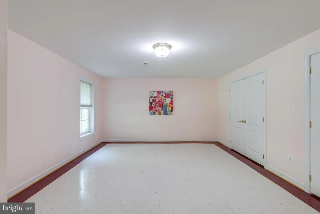 Photo of 12104 WALNUT BRANCH ROAD