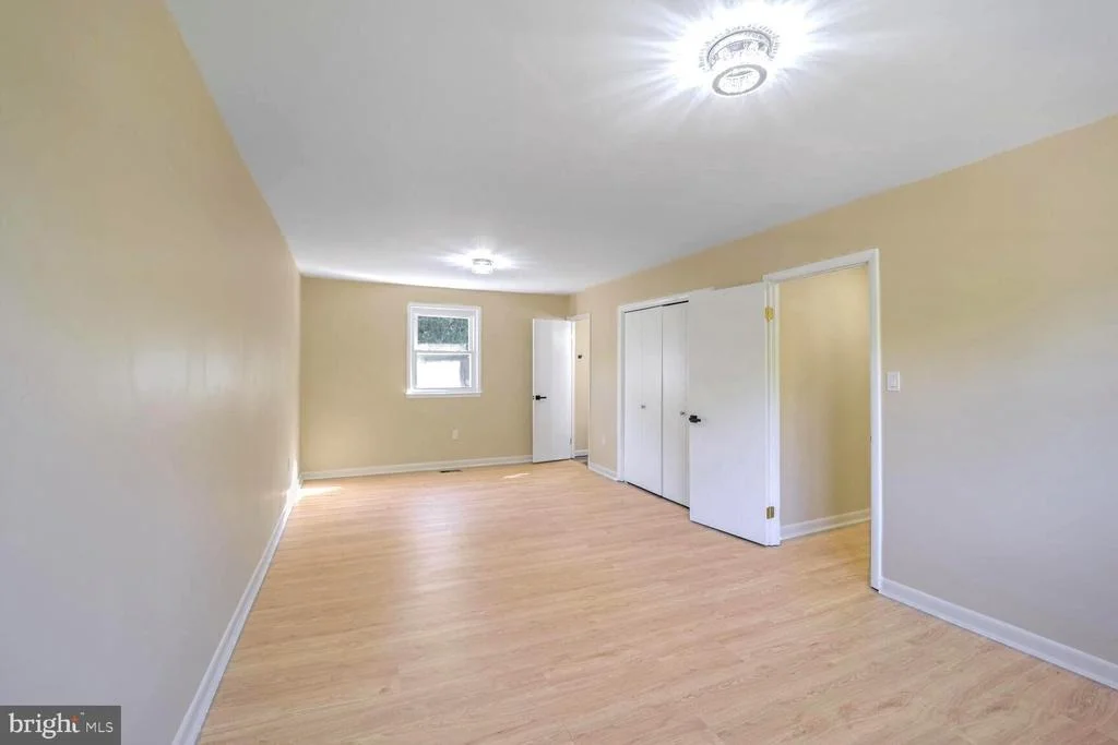 Photo of 9502 BLANCHARD DRIVE