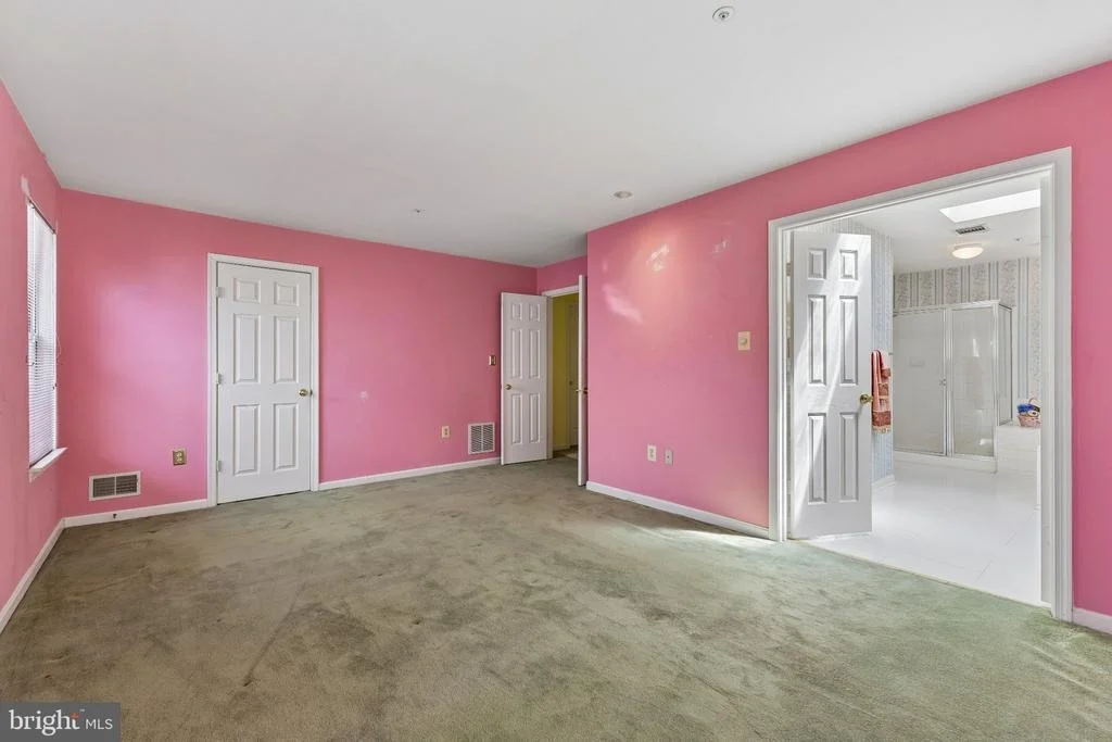 Photo of 804 FALLS LAKE DRIVE