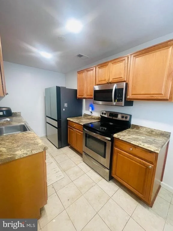Photo of 7225 PINE DRIVE