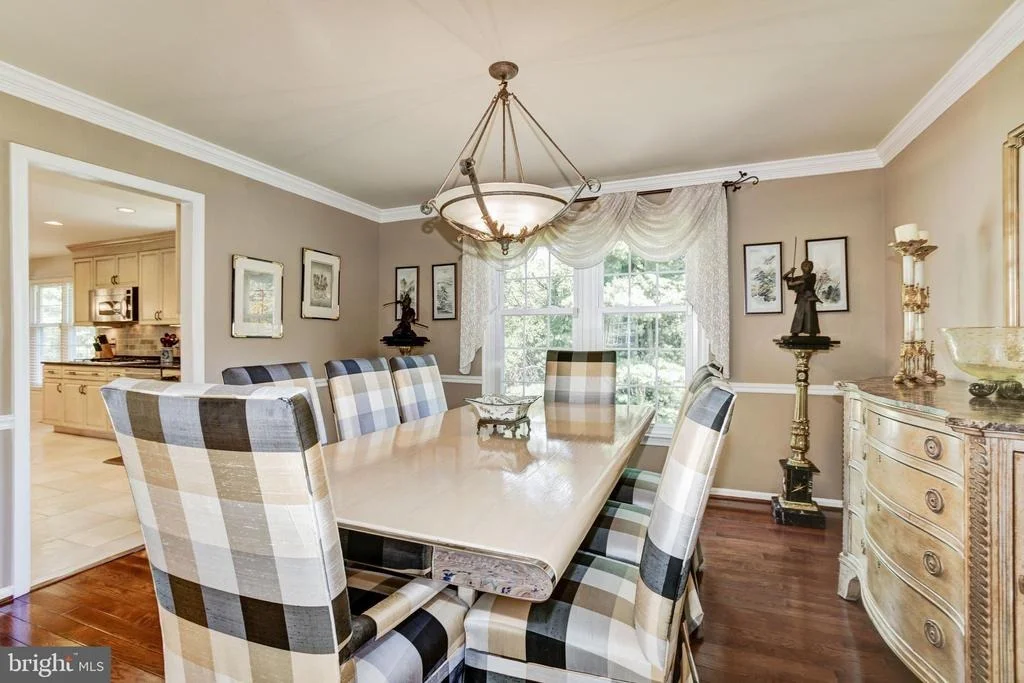 Photo of 13801 TOWN LINE ROAD