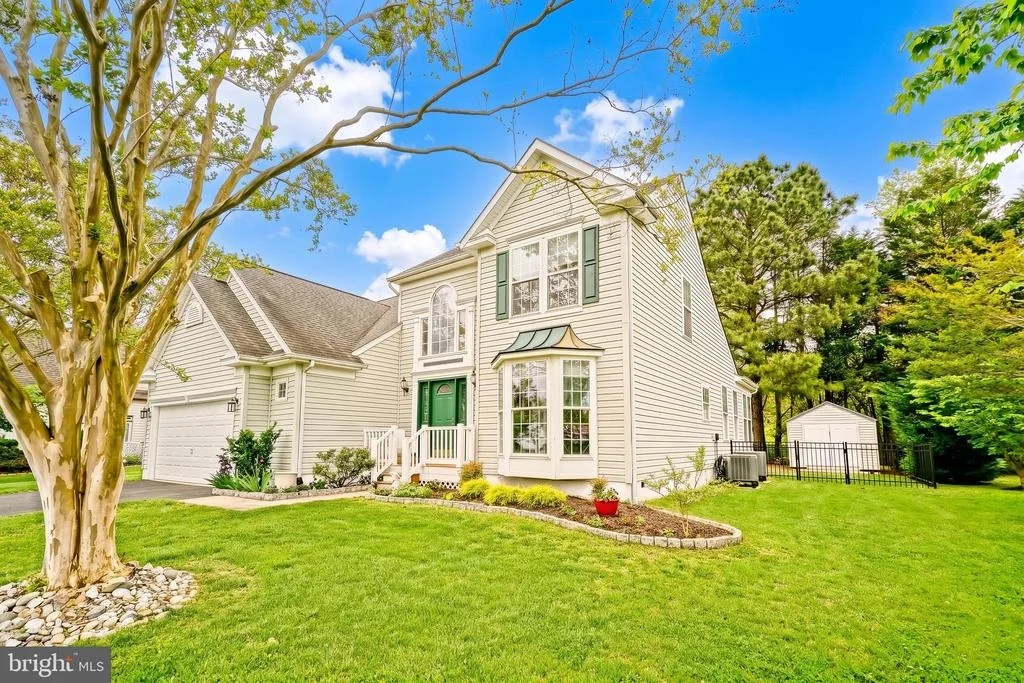 Photo of 5 AINTREE DRIVE