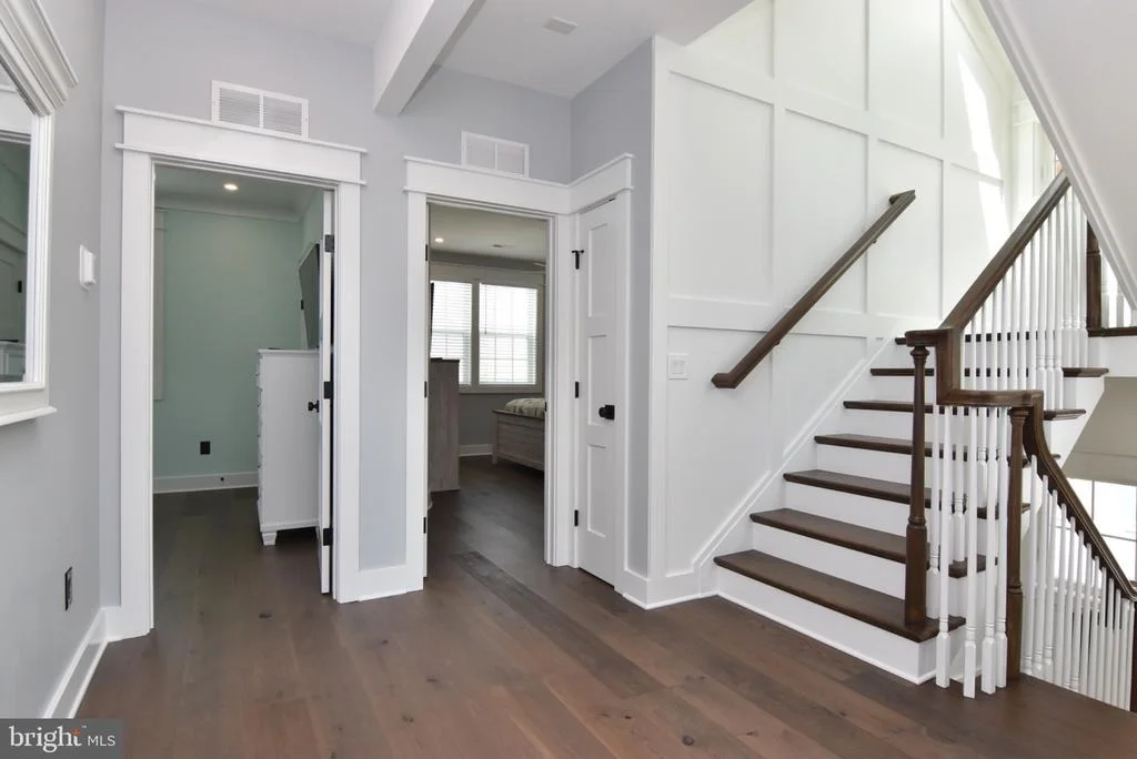 Photo of 3 LAUREL STREET