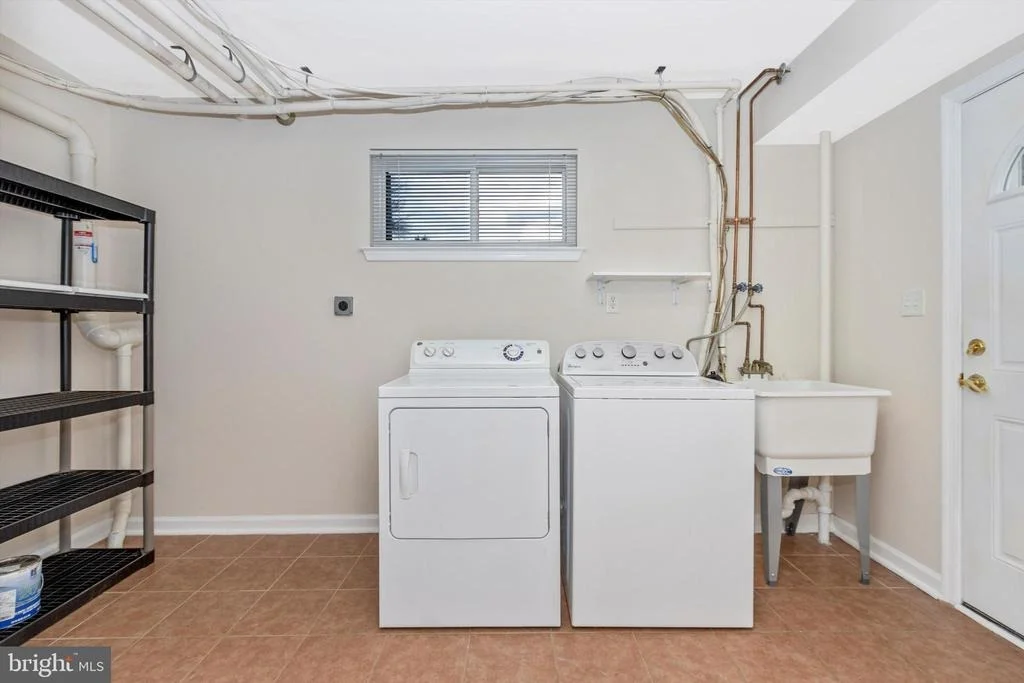 Photo of 11403 CLARA STREET