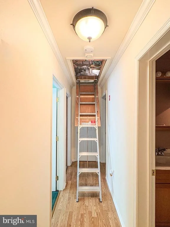 Photo of 2133 PORTER ROAD