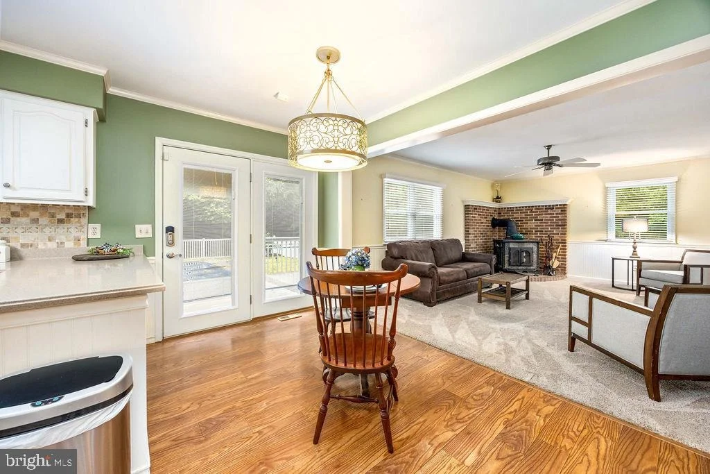 Photo of 8928 LYNCH DRIVE