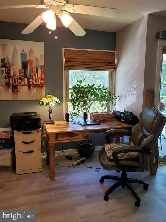 Photo of Unit 73A at 3600 GLENEAGLES DRIVE