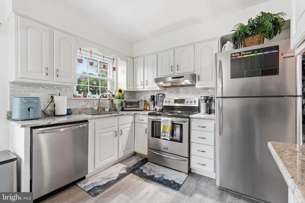 Photo of 1310 VANDERBILT ROAD
