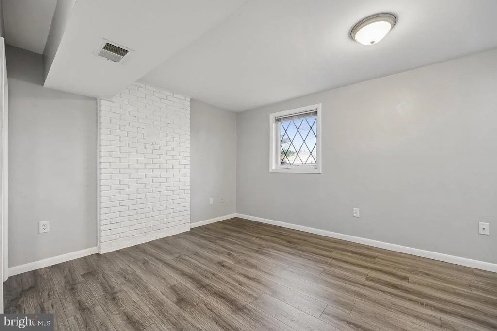 Photo of 7993 PLEASANT COURT