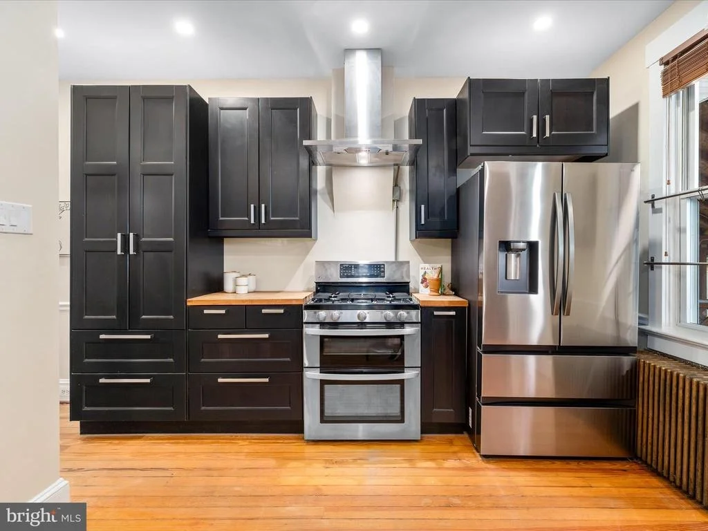 Photo of 729 TRAIL AVENUE
