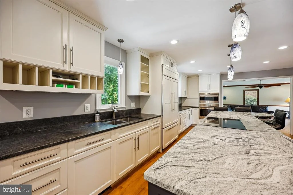Photo of 15221 MIDDLEGATE ROAD