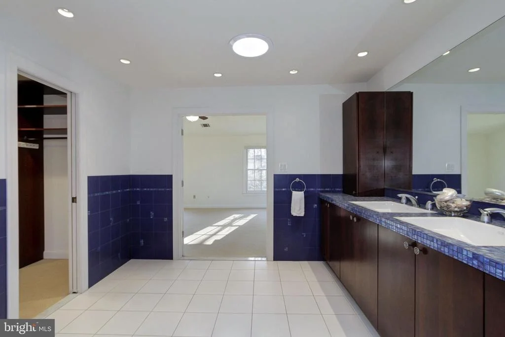 Photo of 12503 NATHANIEL OAKS DRIVE
