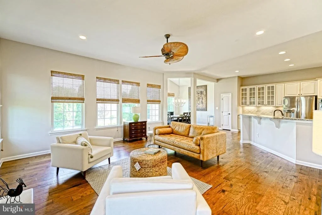 Photo of 17810 SANDCASTLE COVE