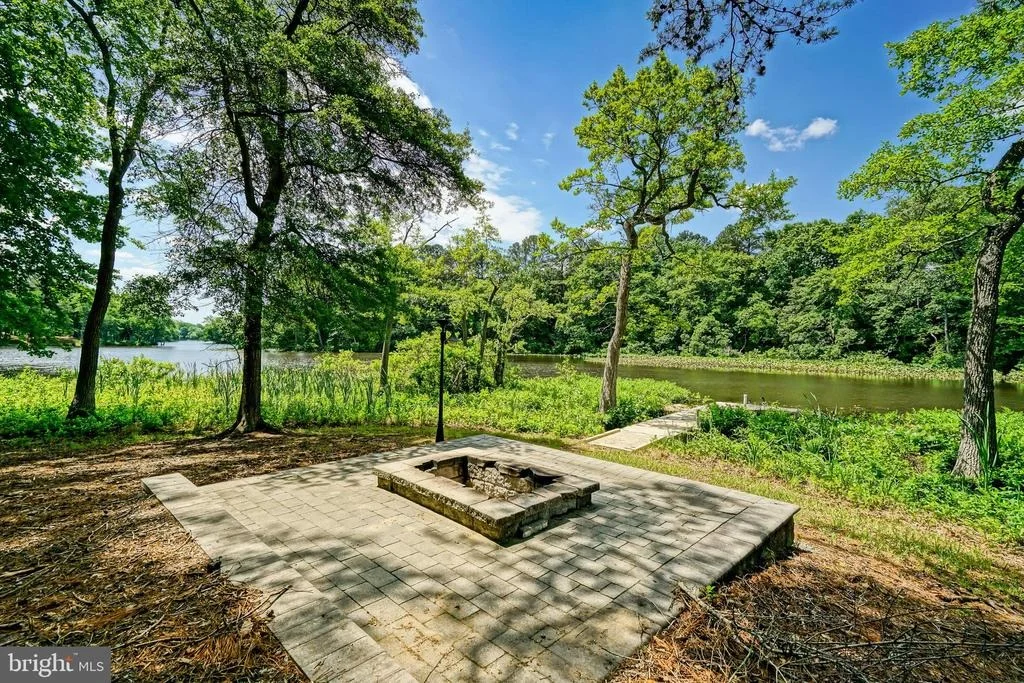 Photo of 6 BLUE HERON DRIVE