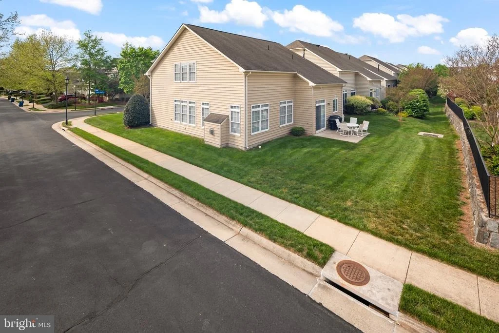 Photo of 44390 CEDAR HEIGHTS DRIVE
