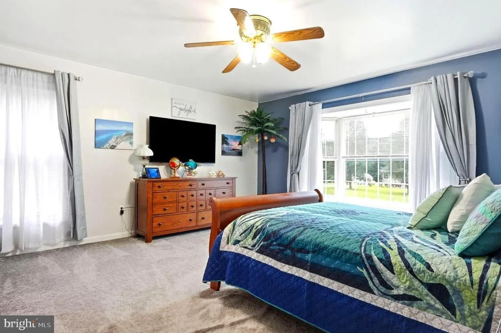 Photo of 25373 JABO LANE