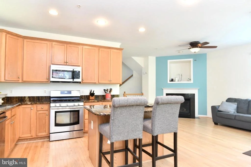 Photo of 14344 SHARPSHINNED DRIVE