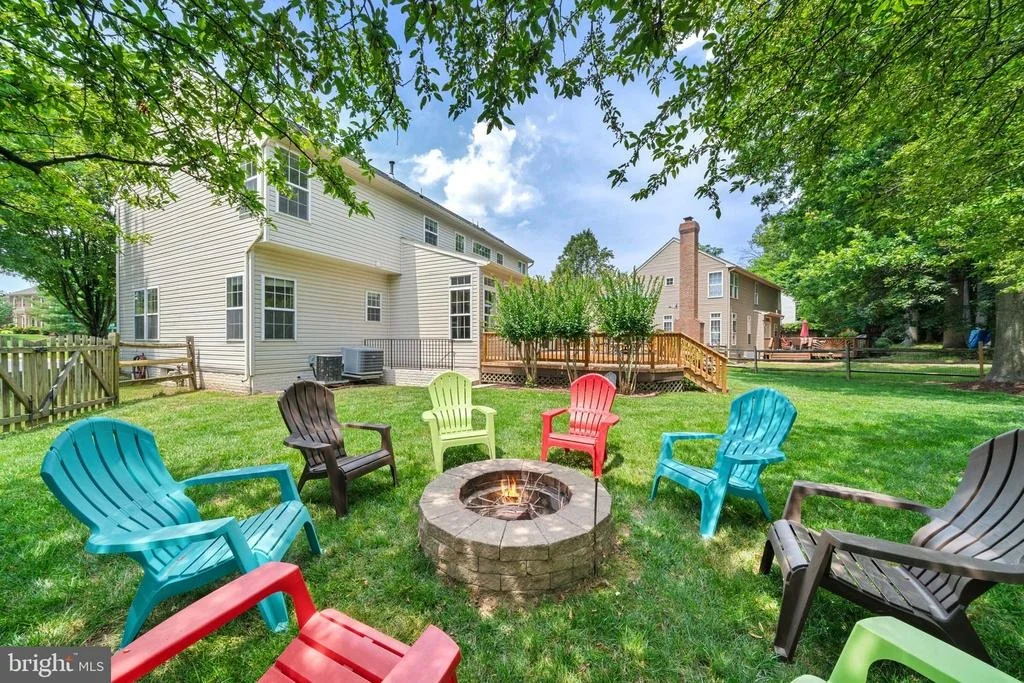Photo of 6442 SPRING FOREST ROAD