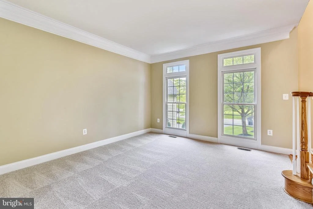 Photo of 24188 SPRING MEADOW CIRCLE