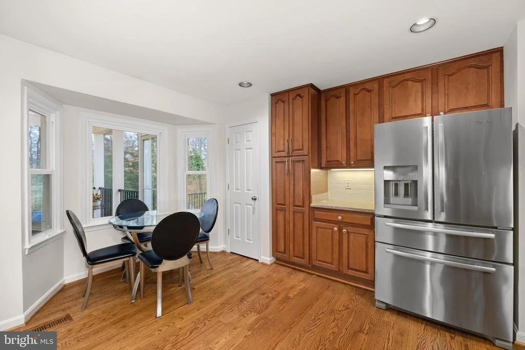 Photo of 9710 TURNBUCKLE DRIVE