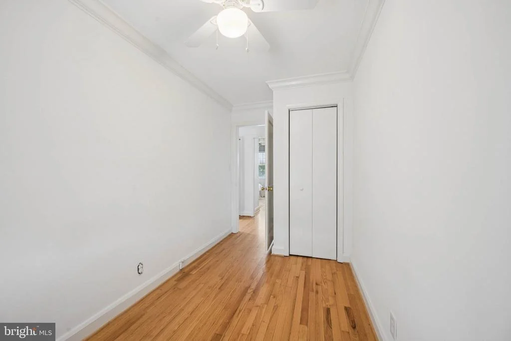 Photo of 1432 REDFERN AVENUE