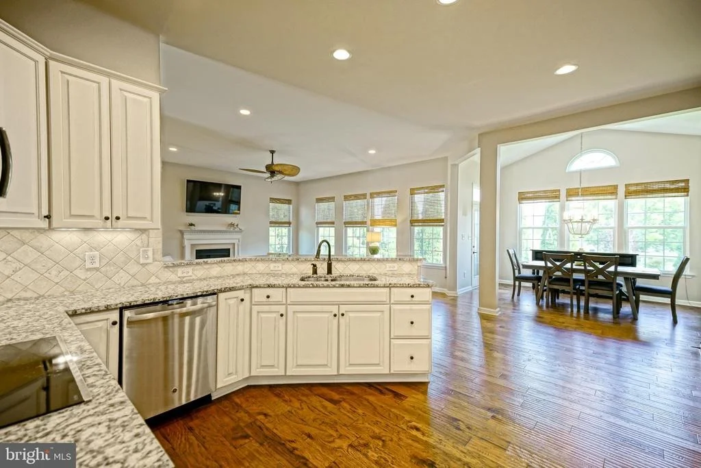 Photo of 17810 SANDCASTLE COVE