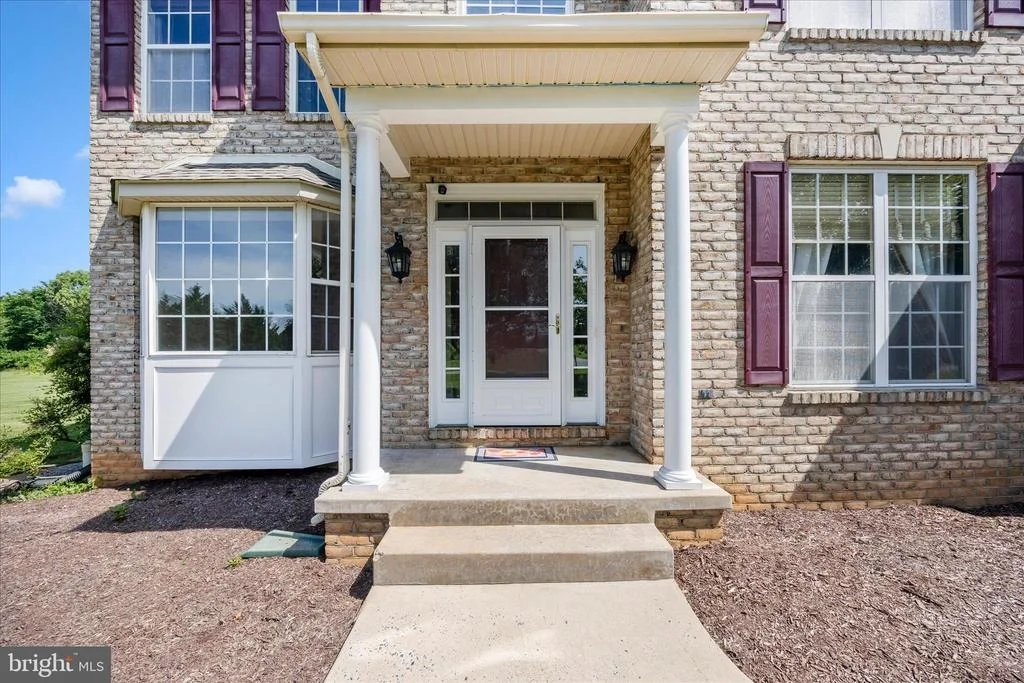 Photo of 3810 ROUNDTREE ROAD