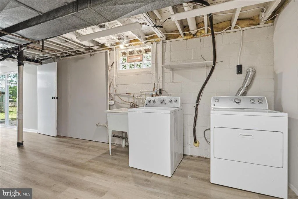 Photo of 3012 LUMAR DRIVE