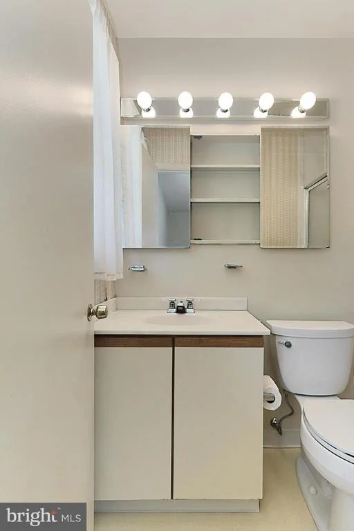 Photo of 7409 ESTABAN PLACE