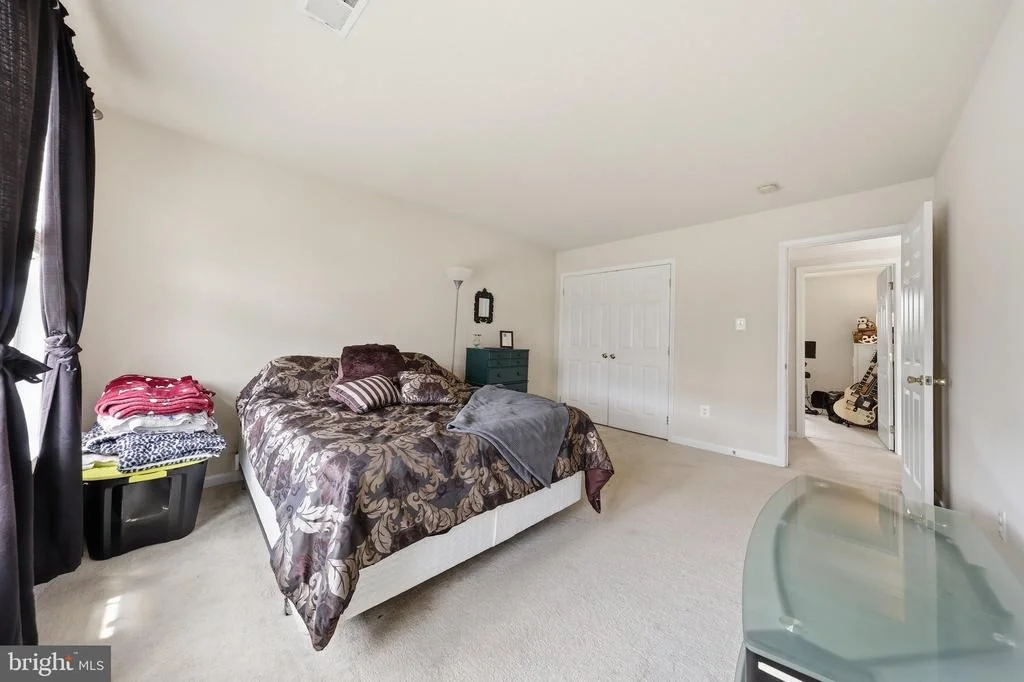 Photo of 419 MOHICAN DRIVE