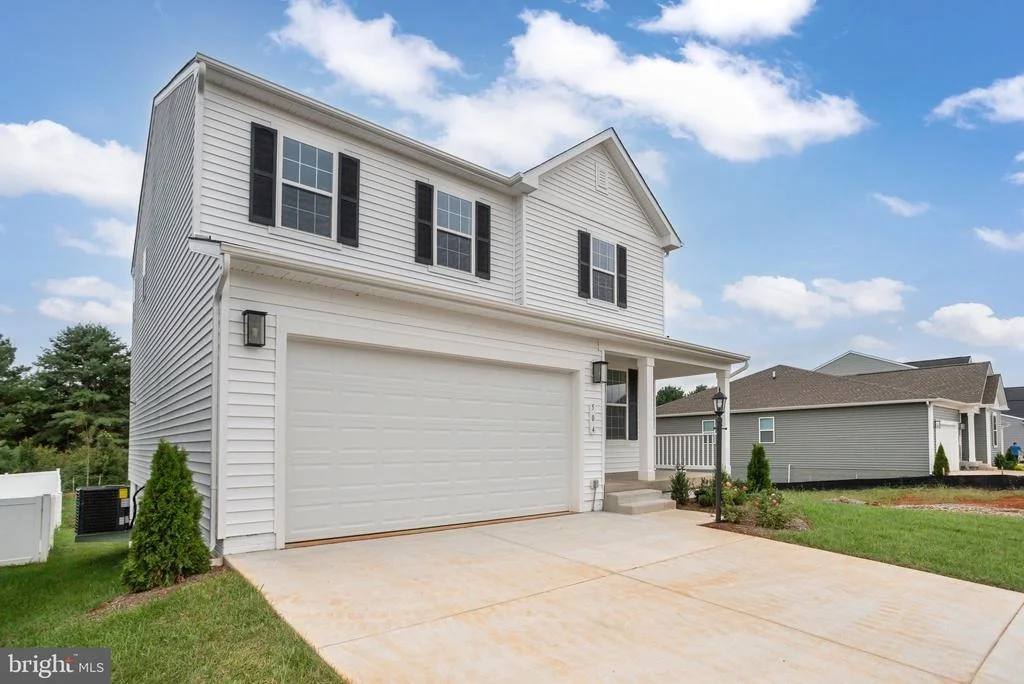 Photo of 504 ASTER LANE