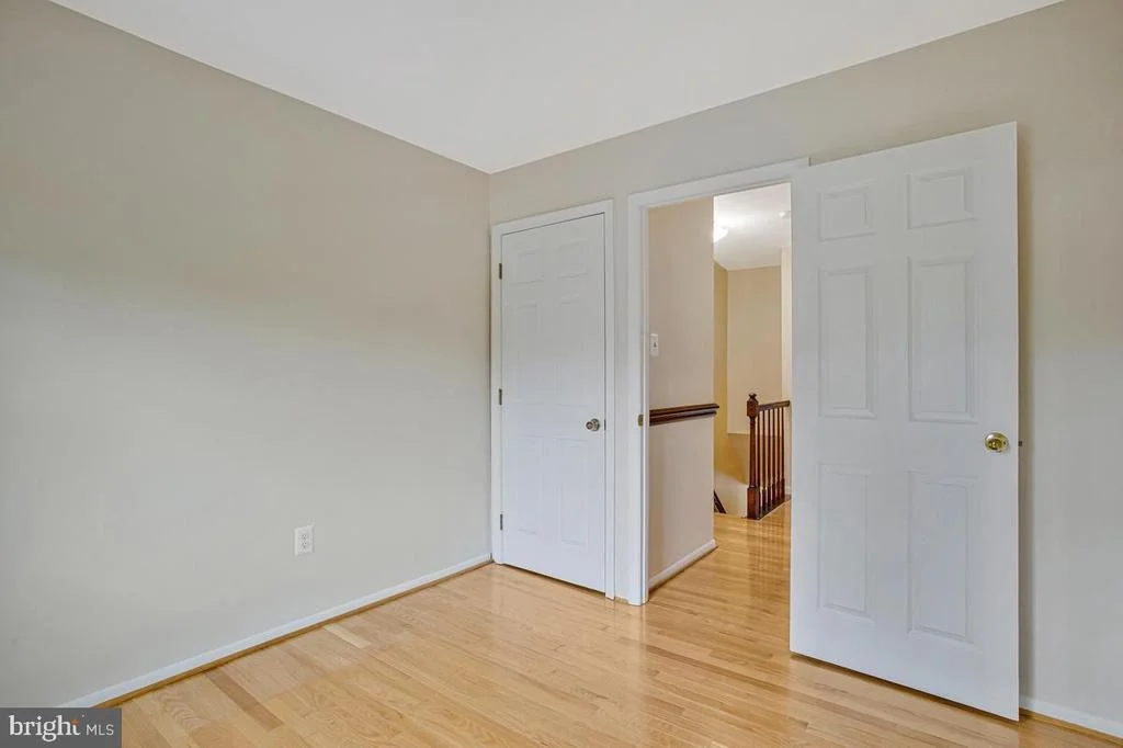 Photo of 213 GEORGETOWN